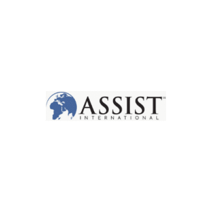 ASSIST-INTERNATIONAL