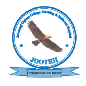 JOOTRH