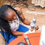 Devolved Healthcare: A Blueprint for Sustainable Oxygen Supply